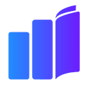 DataLearners